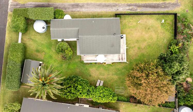 37 Fishermans Bend Whiritoa_17