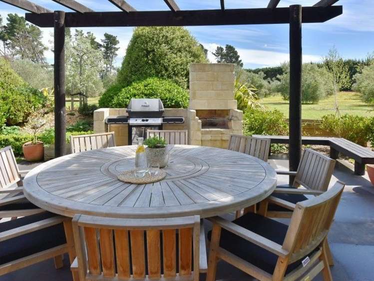 150 Verona Place Ohoka_10