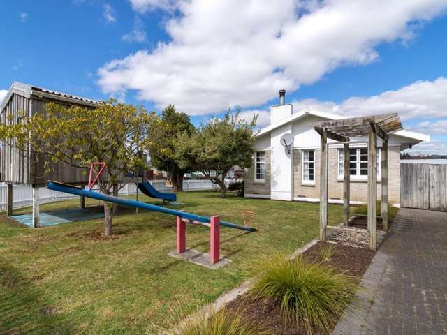 34 Roger Street Pukehangi_2