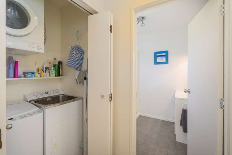 12 Pleasant Place Pauanui_18