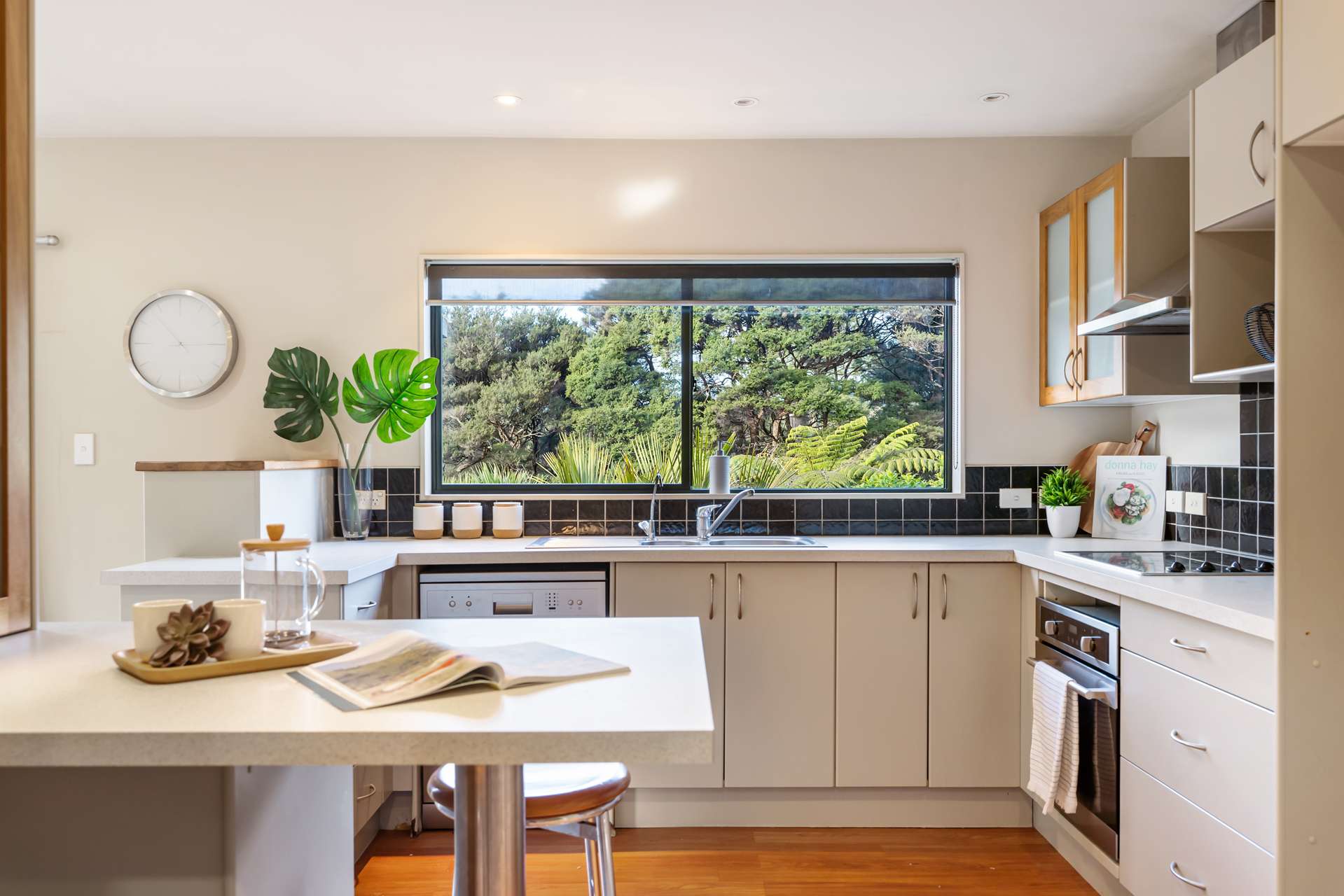 41e Salisbury Road Birkdale_0