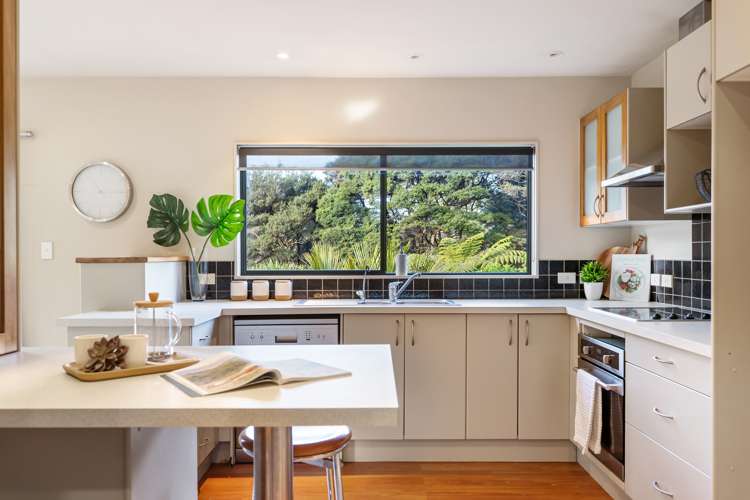 41e Salisbury Road Birkdale_0