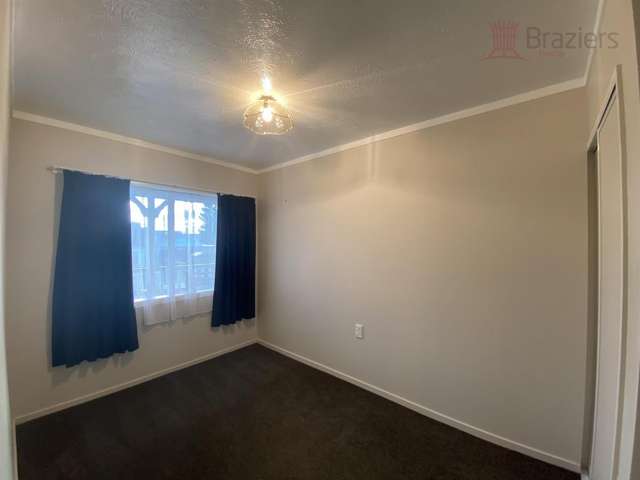 78A Main Street Oxford_4