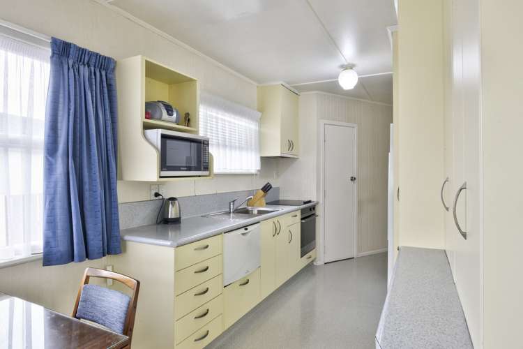 11 Fairbrother Street Carterton_5