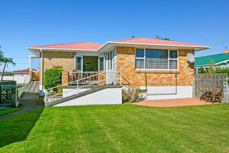 238 Omata Road Spotswood_13