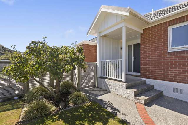 79 Compton Crescent Taita_1