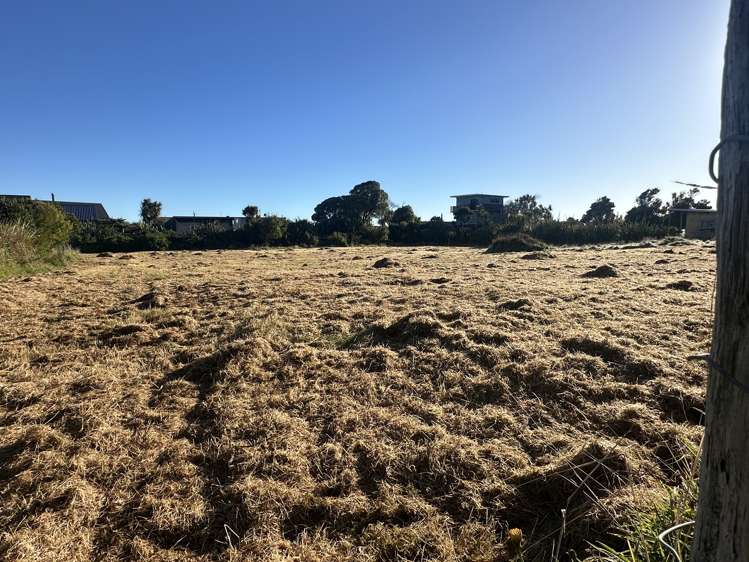 Sec 377 The Strand Okarito Westland Houses for Sale One Roof