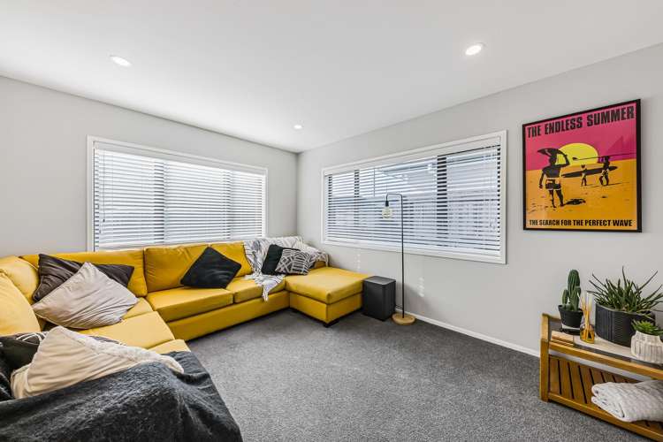 44 John Fair Drive Milldale_6