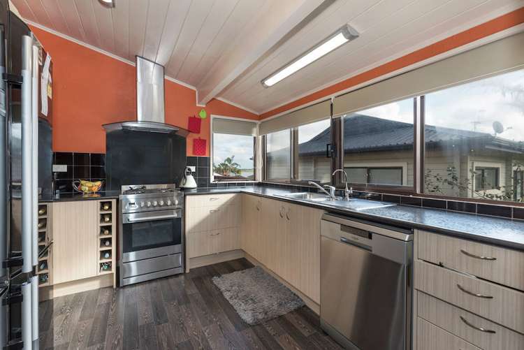 183 Carnoustie Drive Wattle Downs_8