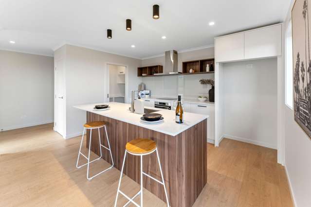 17 Hukere Crescent Richmond_4