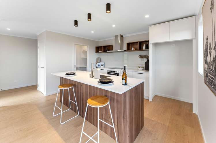 17 Hukere Crescent_4