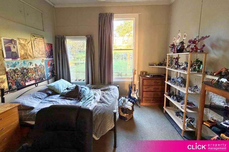 20 Gillespie Street 10292_15