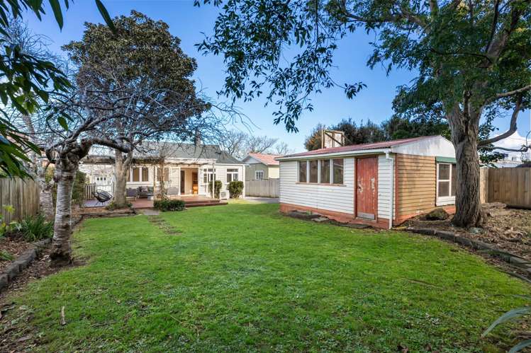 138 Grey Street Onehunga_2