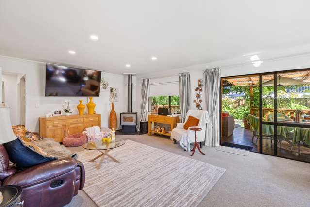 132A Kings Road Leithfield_4