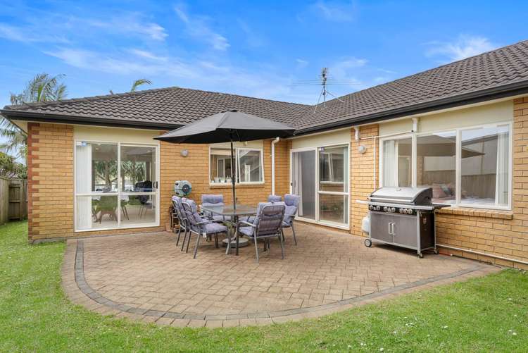 14 Annamoe Place East Tamaki_13