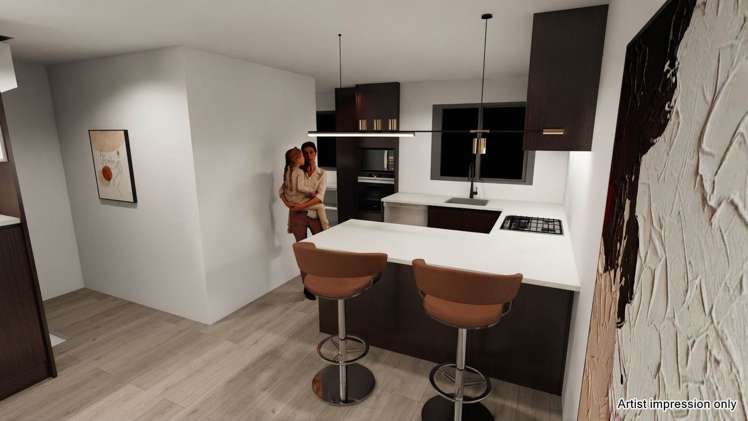 Lot9/2 Nikau Street New Lynn_5