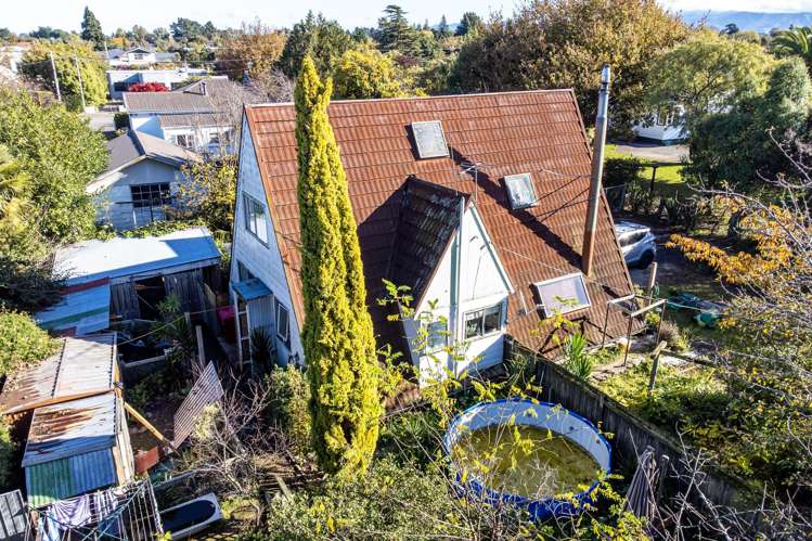 2a Devon Street Solway_19