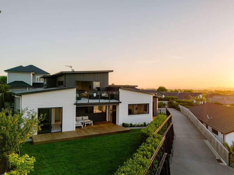 16 Rose Berry Crescent Flagstaff_1