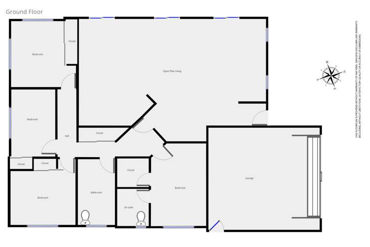 3 Hassall Street Rangiora_15