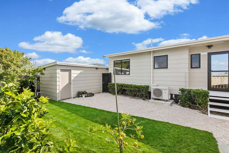 2/362 Panama Road Mount Wellington_13