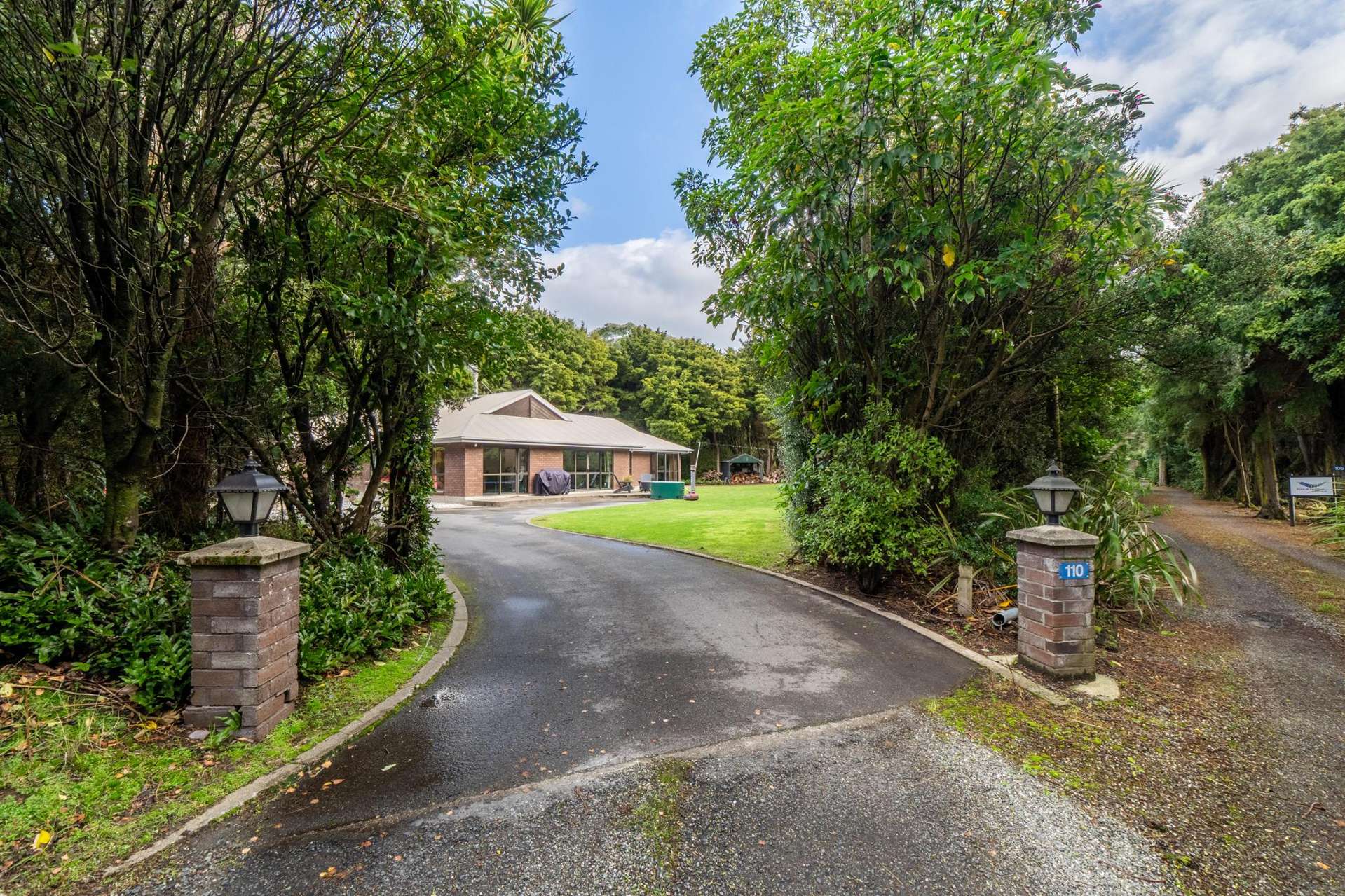 110 Ariki Avenue Otatara_0