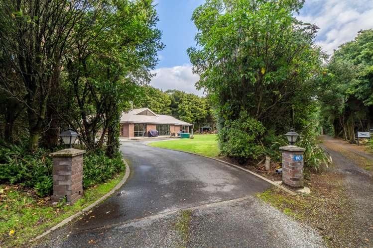 110 Ariki Avenue_0