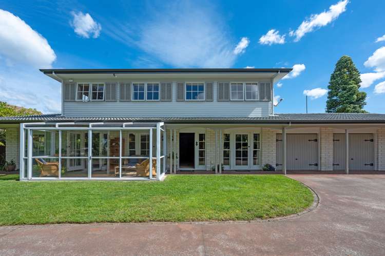 21 Kowhai Street Glenholme_29