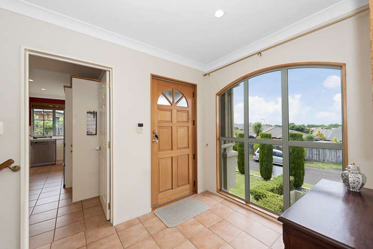 8 Calypso Rise Flagstaff_4