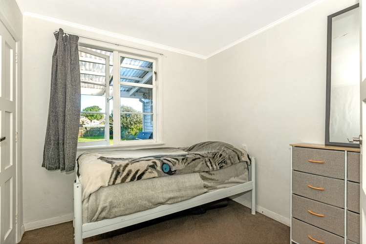 24 Townley Street Te Hapara_9