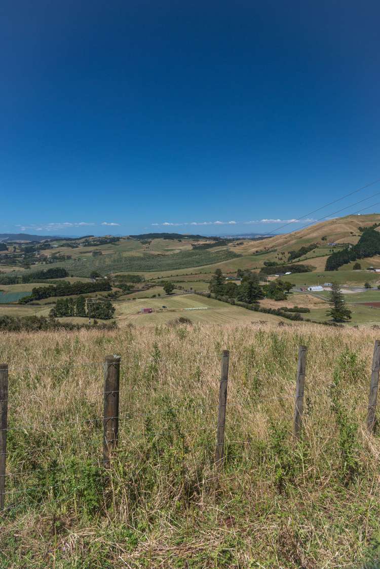 106a Paparata Road Bombay_6