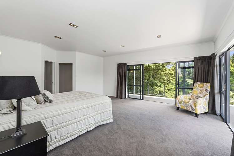 15 Darley Street Maeroa_11