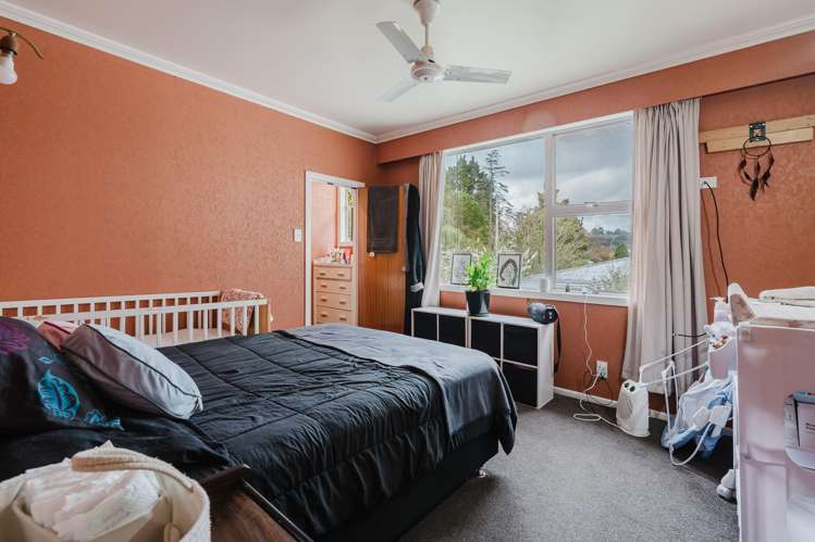 10 Mary Street Te Kuiti_7