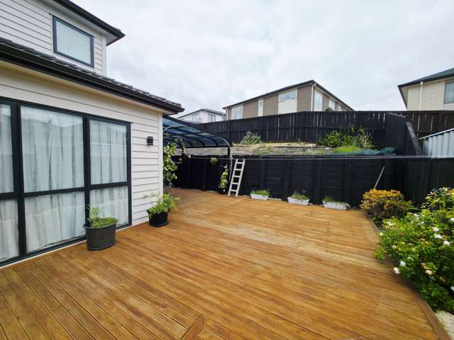 8 Te Aramanu Crescent Papakura_4