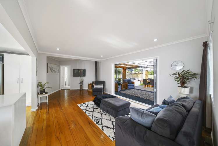 12 Raewyn Place Pakuranga_8