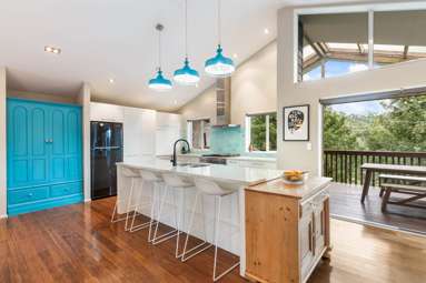 18 Primrose Lane_3
