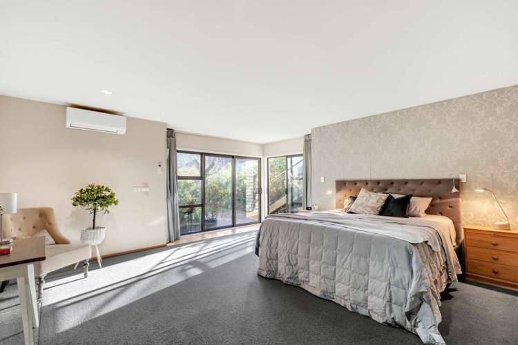 27 Awatea Terrace Lynmore_7