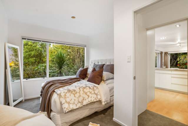 10/17 Chatfield Place Remuera_3