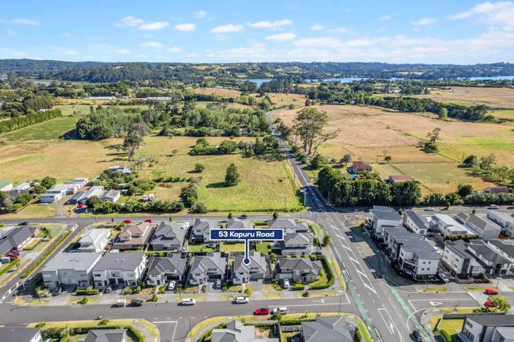 53 Kopuru Road Whenuapai_24