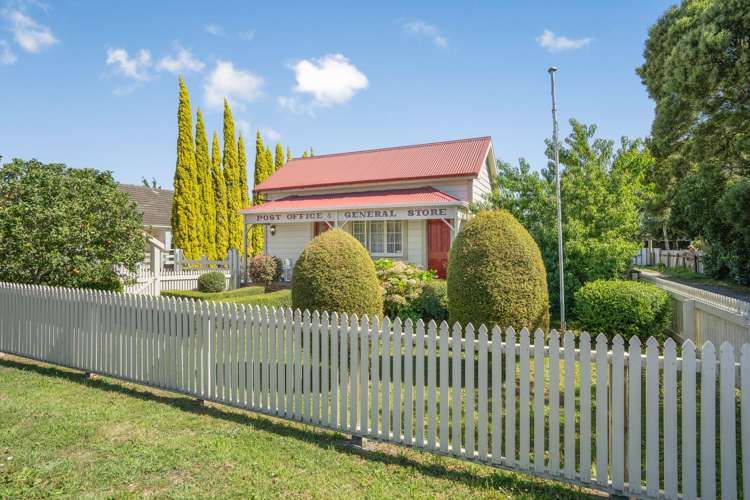 44 Brandon Street Featherston_19