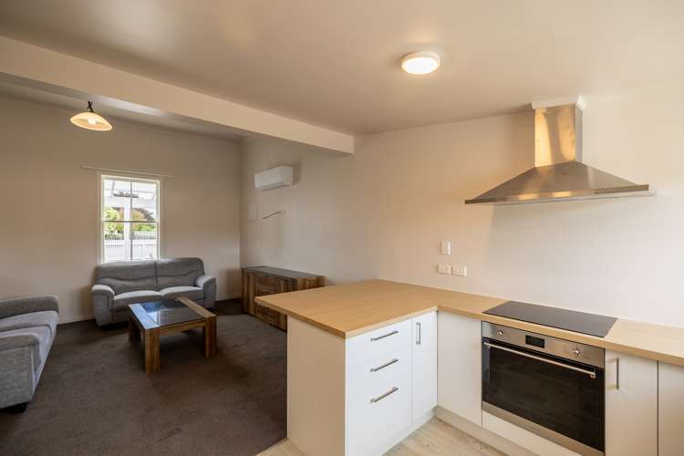 45 Thyra Street Dannevirke_11