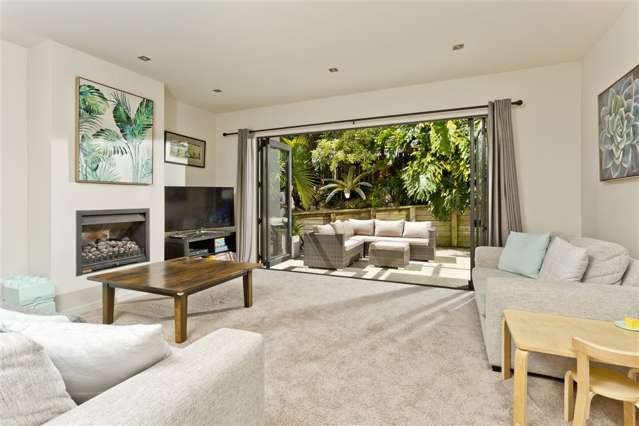 10b Hart Road Hauraki_4