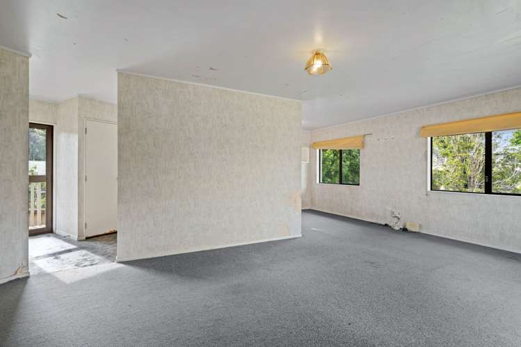 7 Sorrento Street Onerahi_15