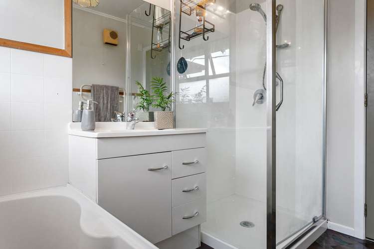 17 Amber Lane Karapiro_15