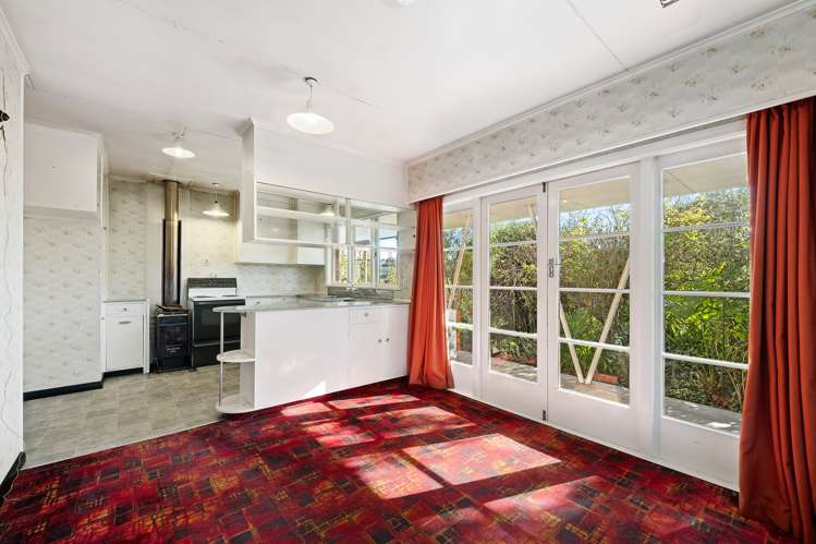 52 Percy Street Blenheim Central_8