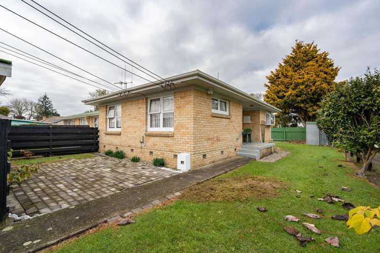63C Fox Street_1