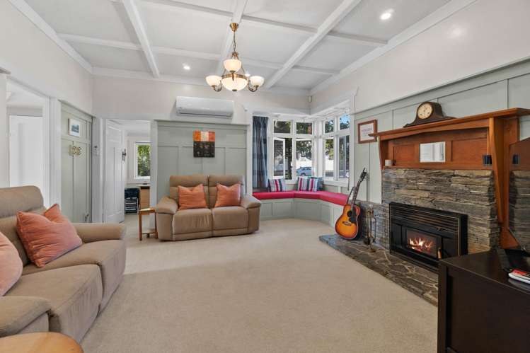 3 Braemar Terrace Mount Albert_18