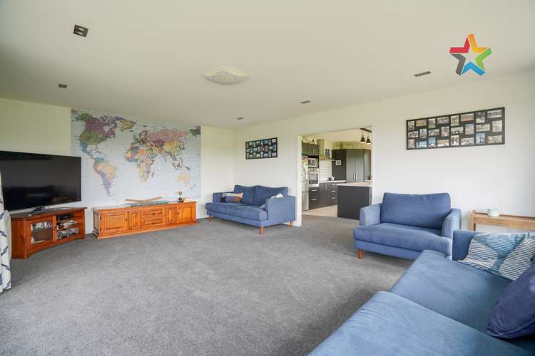 305 Oreti Road Otatara_7