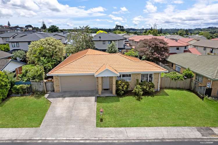 11 Jeffery Reeve Crescent Ranui_19