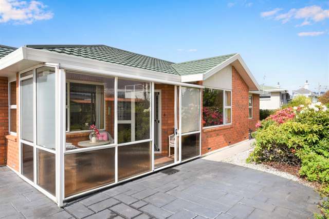 26b Grove Street Saint Kilda_2