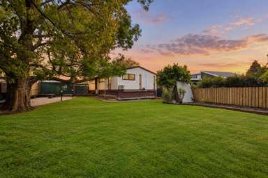 9 Camellia Place_1